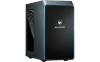 GALLERIA RM7R-R46 ゲーミングPC