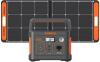 Jackery Solar Generator 400