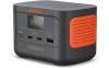Jackery ポータブル電源 100Plus