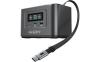 AFERIY ポータブル電源 145W