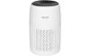 Levoit 空気清浄機 Core Mini