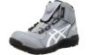 アシックス 安全靴 CP304 BOA