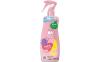 サラテクト ピュア 虫よけ 200ml