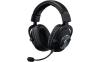 Logicool G PRO X G-PHS-003d