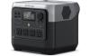 EcoFlow RIVER2 Pro 電源 768Wh