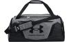 アンダーアーマー UA Duffle 5.0
