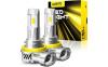 AUXITO LED H11 M3SH11