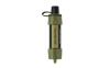 Yizibuur 携帯浄水器 UF5000
