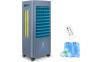 CoolAir 冷風機 CA-2025