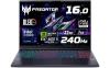 Acer Predator PHN16S-71-H93Z57T
