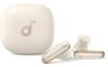 Anker Soundcore P40i イヤホン