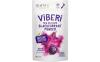ViBERi 有機カシス粉 180g