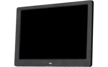 Generic デジタルフォト10型