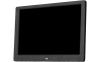 Generic デジタルフォト10型