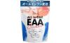AMBiQUE EAA BCAA クレアチン 620g