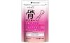 ワダカルシウム 骨マスターα 180粒