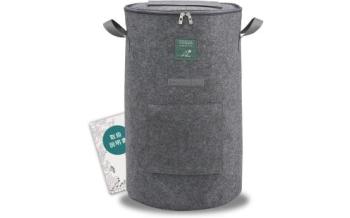 Andall コンポスト容器 CG