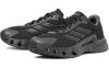 adidas Ventice JQ7482