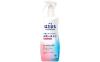 はだまも 虫よけミスト 200ml