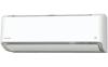 DAIKIN エアコン S405ATAP-W