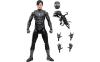 Hasbro マーベル G0589 フィギュア
