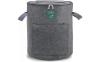 Andall コンポストバッグ 19L