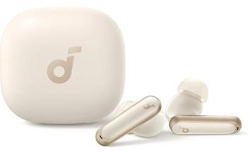 Anker Soundcore P40i イヤホン