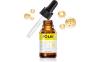 FÓLKI VC5美容液 30ml
