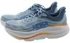HOKA BONDI 9 DRIZZLE 27cm