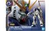 BANDAI RG RX-93ff νガンダム