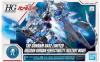 HGUC 1/144 ユニコーン ペルフェクティビリティ