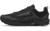 ALTRA TIMP 5 メンズ US8.5