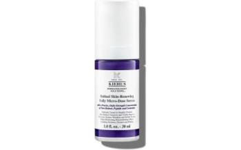 キールズ DS RTN セラム 30ml