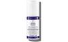 キールズ DS RTN セラム 30ml