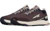 ALTRA ローンピーク9+ AL0A85RH