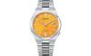 CITIZEN 腕時計 NJ0150-81Z