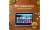 Fire HD 10 キッズプロ 10インチ