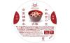 Mother's 赤飯 29772005010S