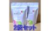 大塚製薬 エクエル 4987035545613