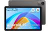 PHILIPS タブレット T7315 10型