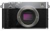FUJIFILM X-E5-S ミラーレス