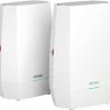 バッファロー WiFi ルーター AX3000 2台セット