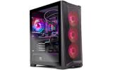 Skytech Chronos Gaming PC - Core i7 13700K, RTX 4070