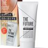 THE FUTURE カラーチェンジBBクリーム SPF50+