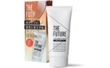 THE FUTURE カラーチェンジBBクリーム SPF50+