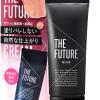 THE FUTURE メンズBBクリーム30g