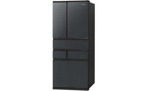 アイリスオーヤマ 大型冷蔵庫 453L