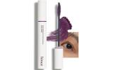 hince Color Mascara (アドアー)