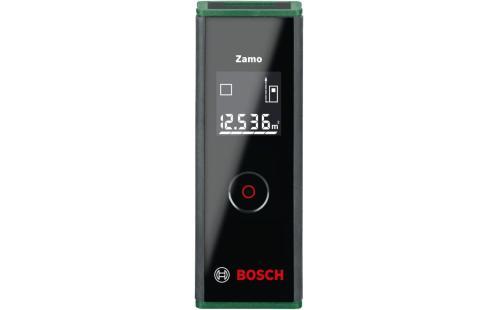 BOSCH ZAMO3 レーザー距離計