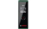 BOSCH ZAMO3 レーザー距離計
